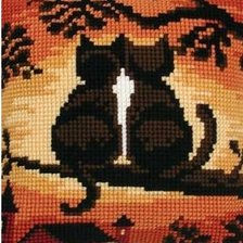 Схема вышивки «№82616»