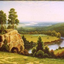 Схема вышивки «№82648»