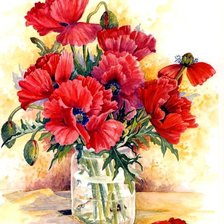 Схема вышивки «№82658»