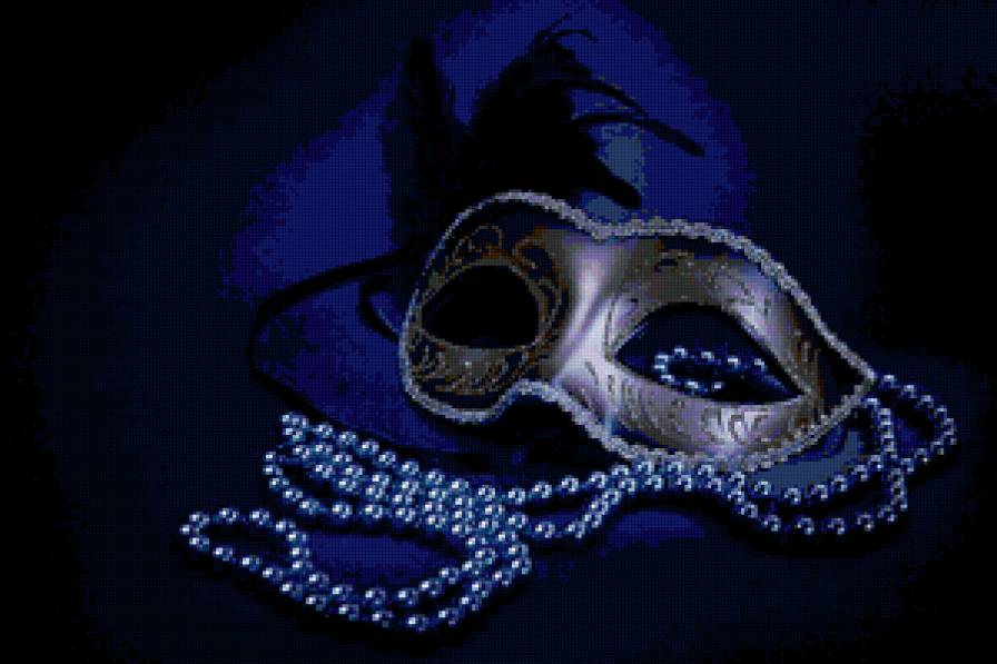 маска8 - предпросмотр