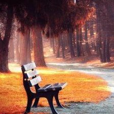 Схема вышивки «№82805»