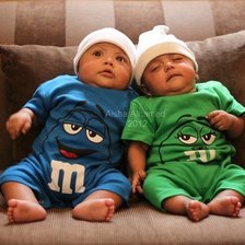 Схема вышивки «№82816»