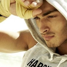 Схема вышивки «№82818»