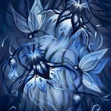 Схема вышивки «№82826»