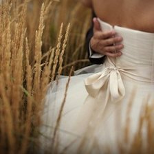 Схема вышивки «№82828»