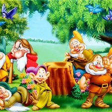 Схема вышивки «№82839»