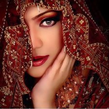 Схема вышивки «№82841»