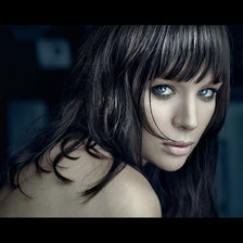 Схема вышивки «№82844»