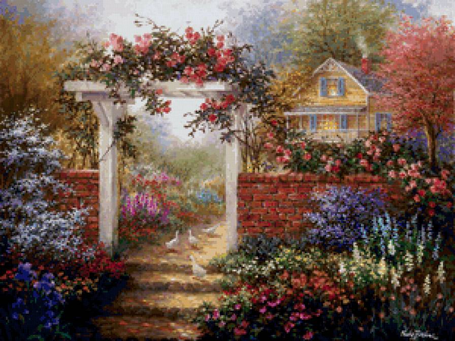 №82880 - предпросмотр