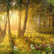 Схема вышивки «№82882»