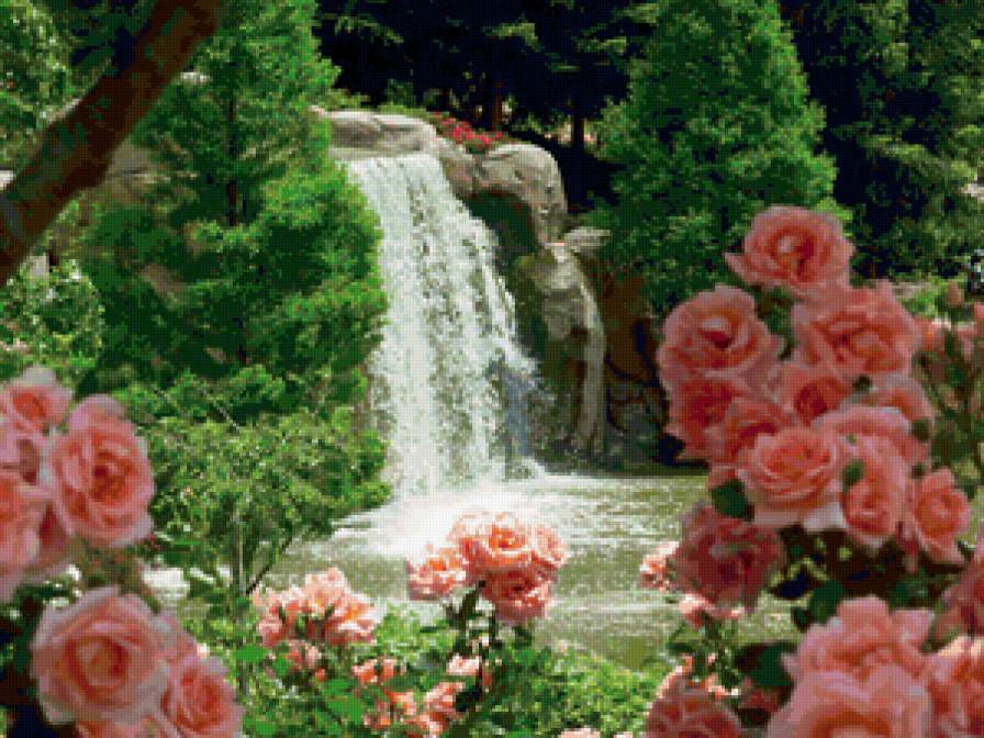 №82927 - предпросмотр