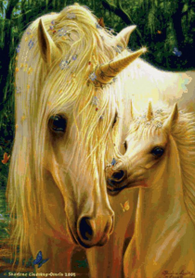 №82928 - предпросмотр