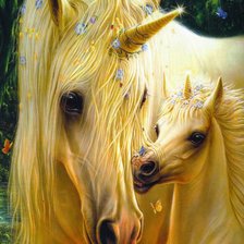 Схема вышивки «№82928»