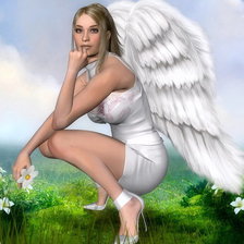 Схема вышивки «№82939»