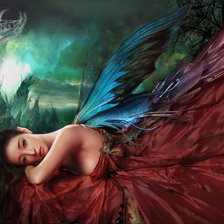 Схема вышивки «№82940»