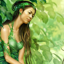 Схема вышивки «№82946»