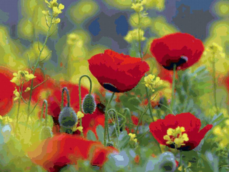 №82952 - предпросмотр