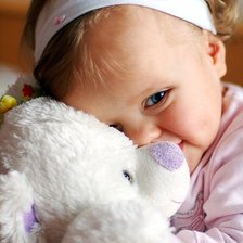 Схема вышивки «№82954»