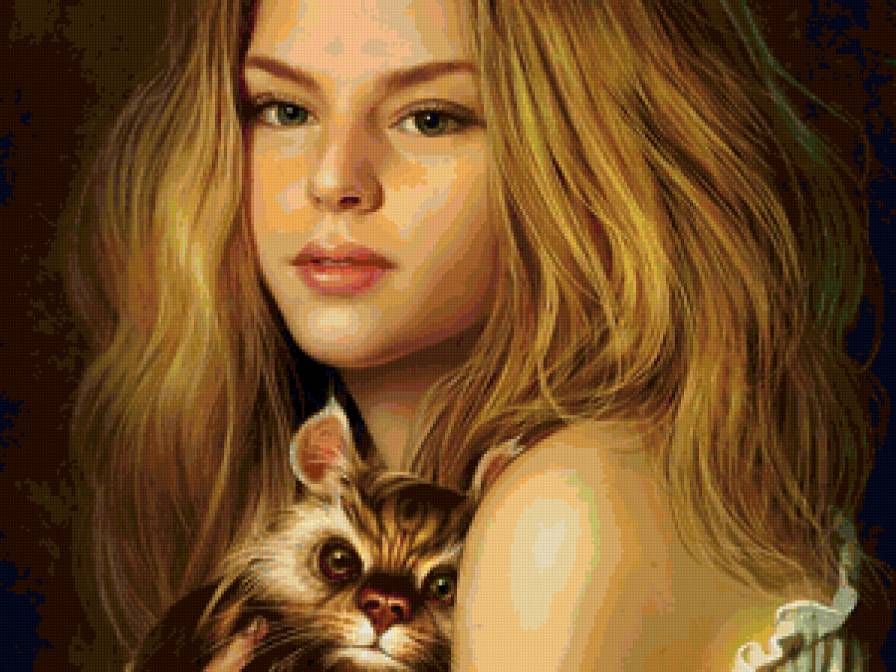 №82961 - предпросмотр