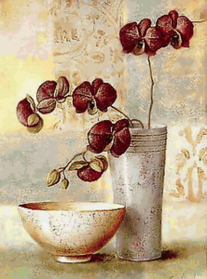 №83010 - предпросмотр