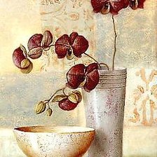 Схема вышивки «№83010»