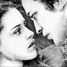 Схема вышивки «№83114»