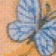 Предпросмотр схемы вышивки «№83120»