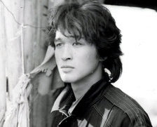 Схема вышивки «Кумир»