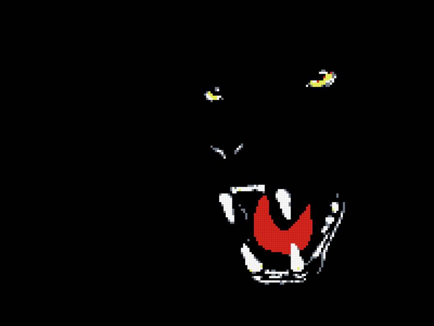 №83176 - предпросмотр