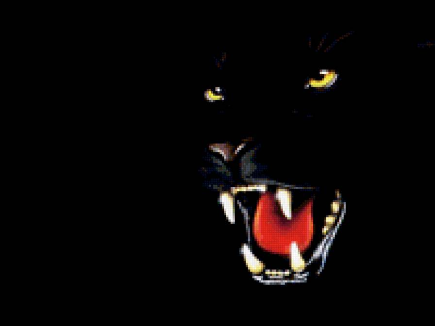 №83178 - предпросмотр