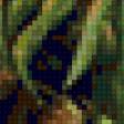 Предпросмотр схемы вышивки «hhhhhhhhhhhhhhhh» (№83258)