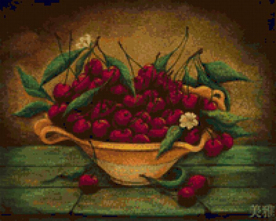 nnnnnnnnnnnnn - предпросмотр