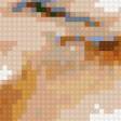 Предпросмотр схемы вышивки «Лисёнок» (№83400)