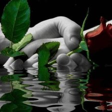 Схема вышивки «№83402»