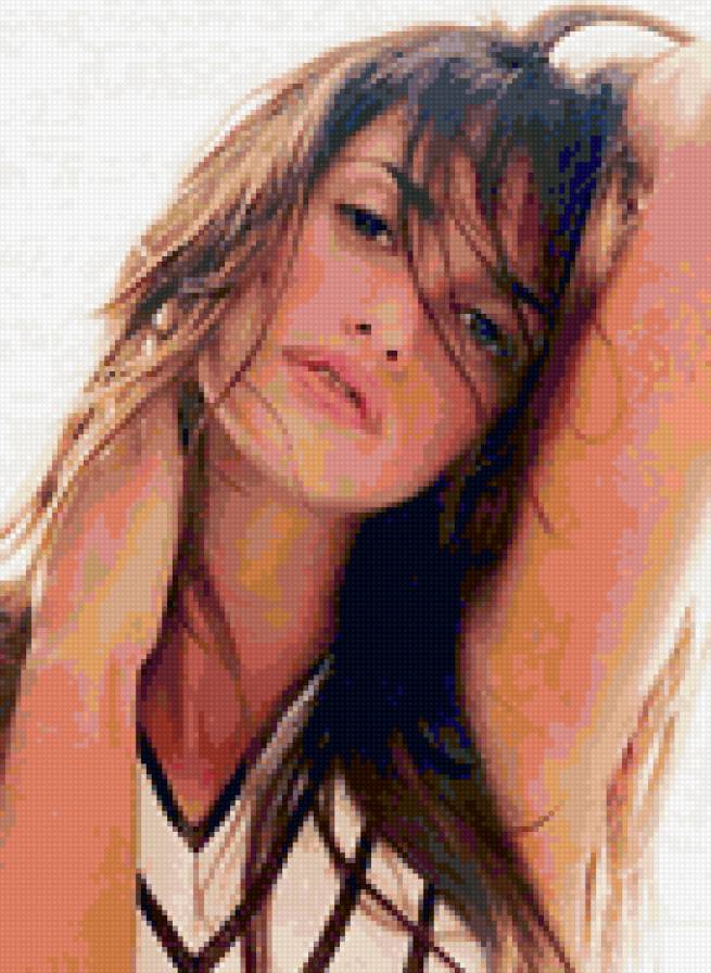 Пенелопа Крус - предпросмотр