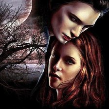 Схема вышивки «№83438»