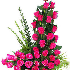 Схема вышивки «№83450»