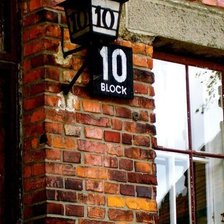 Схема вышивки «№83547»