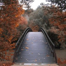 Схема вышивки «№83552»