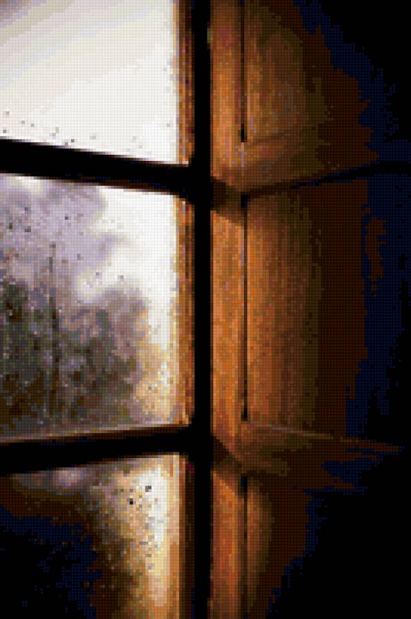 №83555 - предпросмотр