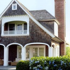 Схема вышивки «№83556»