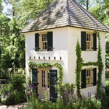 Схема вышивки «№83557»