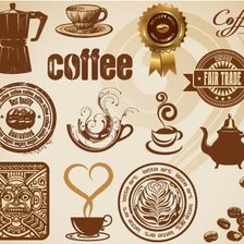 Схема вышивки «№83603»