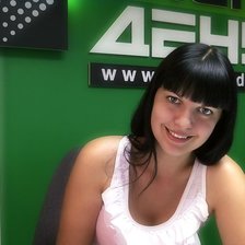 Схема вышивки «№83631»