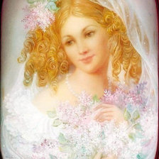 Схема вышивки «№83694»