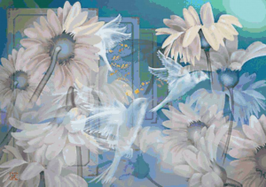 №83702 - предпросмотр