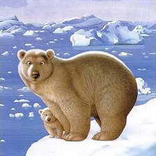 Схема вышивки «№83705»