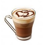 Схема вышивки «№83736»