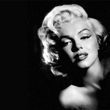 Схема вышивки «мерлин»