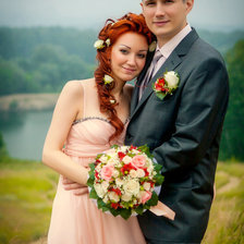 Схема вышивки «dfkz»